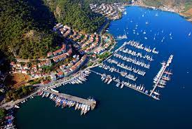 Fethiye Transfer